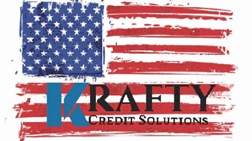 Credit Counseling Service «Krafty Credit Solutions», reviews and photos