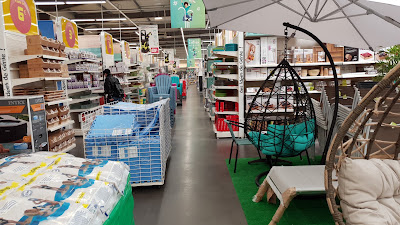 GiFi Blagnac à Blagnac