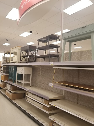 Department Store «Target», reviews and photos, 7899 Wadsworth Blvd, Arvada, CO 80003, USA