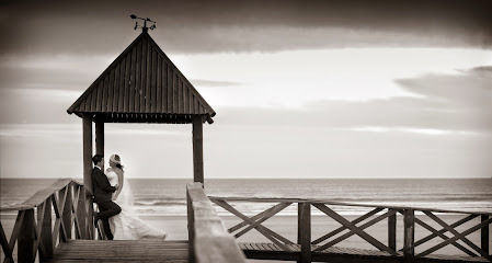 Jose Butrón, Fotógrafo en Cádiz – Cádiz