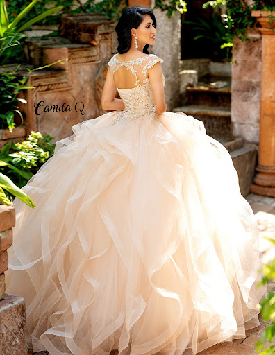 Formal Wear Store «Merrily Couture», reviews and photos, 340 NY-25A, Mt Sinai, NY 11766, USA