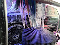 Century Car Wash full service express service and auto detailing - Photo 2 - Car repair in Inglewood, CA, Torrance