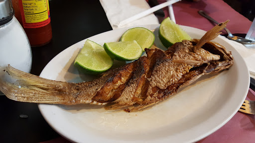 Supermarket «Nuevo Siglo», reviews and photos, 1305 SW 8th St, Miami, FL 33135, USA