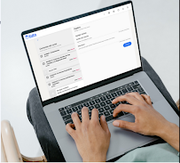 Tuto - Tutores - Mentores - Cursos - Photo 4 - Car repair in , San Juan