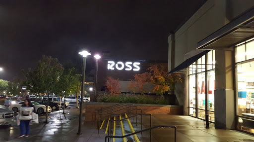 Clothing Store «Ross Dress for Less», reviews and photos, 3255 SW Cedar Hills Blvd, Beaverton, OR 97005, USA