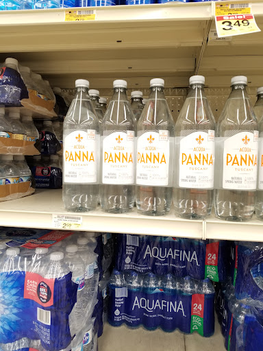 Albertsons image