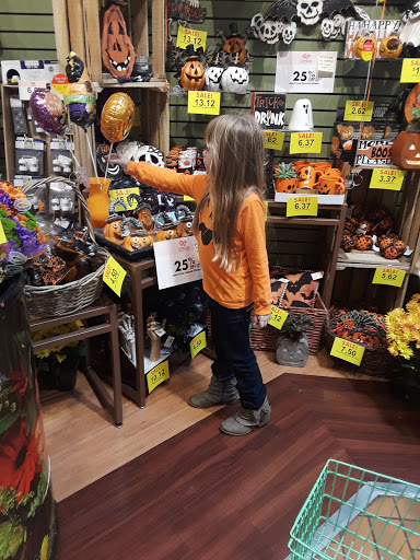 Grocery Store «Schnucks», reviews and photos, 1181 W Gannon Dr, Festus, MO 63028, USA