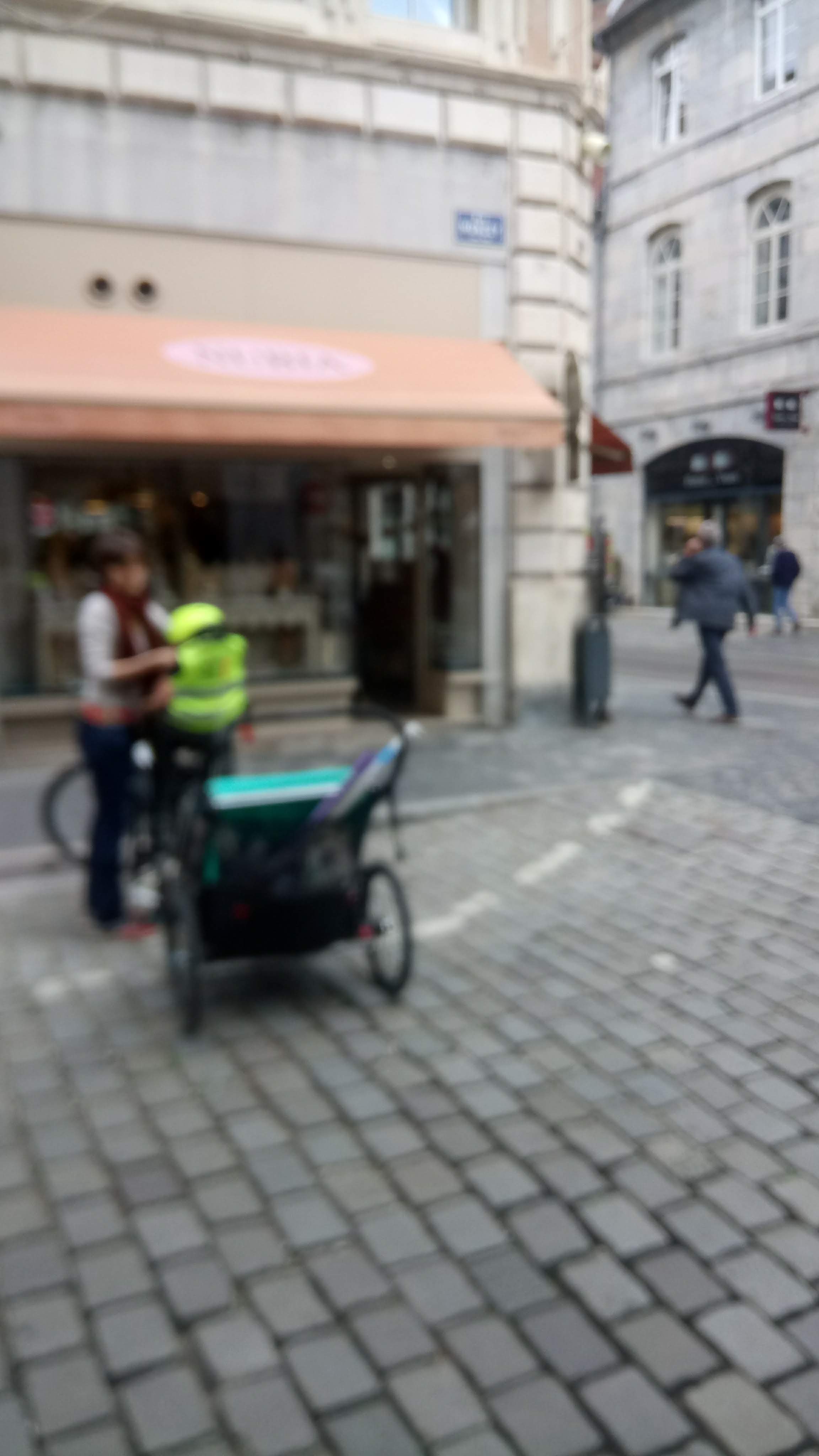 Photo n° 17 de l'avis de delphine.u fait le 13/08/2019 à 11:46