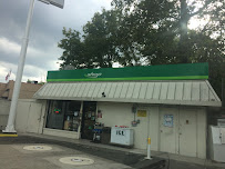 bp - Photo 4 - Car repair in Paterson, NJ, Paterson