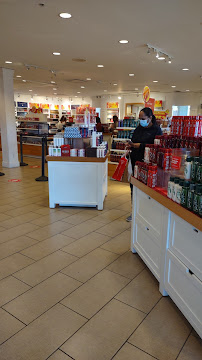 Bath & Body Works - Photo 5 - Car repair in Vacaville, CA, Vacaville