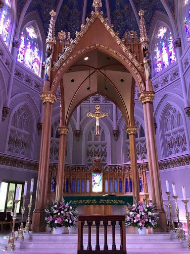 Florist «Fleurs Divine», reviews and photos, 507 Naughright Rd, Long Valley, NJ 07853, USA