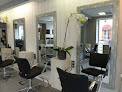 Salon de coiffure Cyril Bazin Coiffeur Créateur Couëron 44220 Couëron