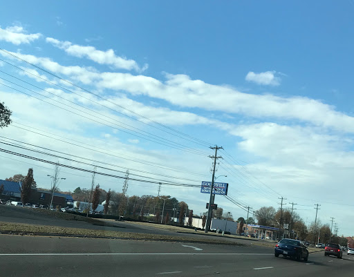 Thrift Store «Goodwill», reviews and photos