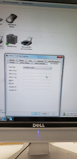 Computer Store «Best Bet Computer», reviews and photos, 2290 US-22, Union, NJ 07083, USA