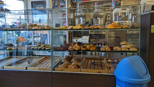 Panadería, Pastelería, Cafetería Chupi Guay en Valdemoro, Madrid