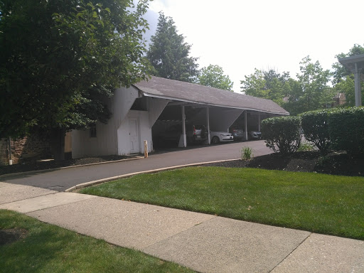 Coffee Shop «The Coffee Room», reviews and photos, 15 S State St, Newtown, PA 18940, USA