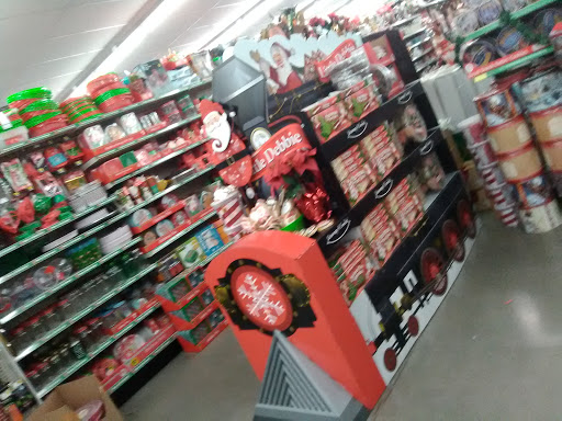 Home Goods Store «Dollar General», reviews and photos, 8910 Sparta Pike, Watertown, TN 37184, USA