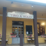 Photo n°17 de l'avis de Gabriele.e fait le 07/05/2022 à 17:44 sur le  Ristorante Cafè Tiro a Volo à Cardano al Campo