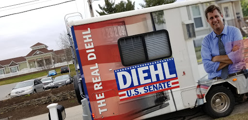 Country Club «Pleasant Valley Country Club», reviews and photos, 95 Armsby Rd, Sutton, MA 01590, USA