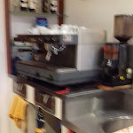 Photo n°5 de l'avis de stefano.a fait le 08/09/2018 à 17:49 sur le  Hotel Vico Alto à Siena