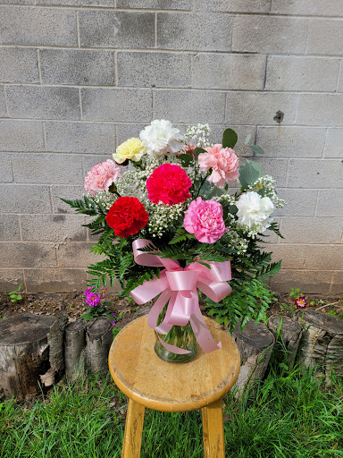 Florist «Sacalis Florist», reviews and photos, 575 Broadway, Bayonne, NJ 07002, USA