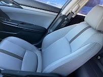 Epic Detail Solutions - Photo 9 - Car repair in Modesto, CA, Modesto