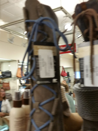 Shoe Store «Tops For Shoes», reviews and photos, 27 N Lexington Ave, Asheville, NC 28801, USA