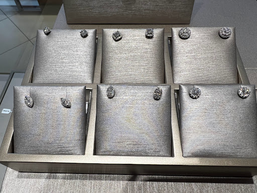 Jewelry Store «Jared The Galleria of Jewelry», reviews and photos, 12355 SW 88th St, Miami, FL 33186, USA