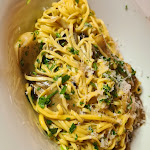 Photo n°3 de l'avis de Giovanni.u fait le 09/05/2023 à 11:45 sur le  Locanda Da Peiu à Cuneo