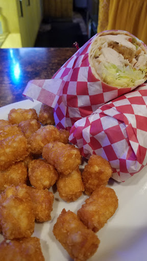 Shopping Mall «Perry Avenue Mall», reviews and photos, 2901 Perry Ave NE # 11, Bremerton, WA 98310, USA