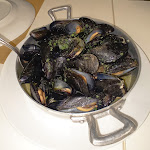 Photo n°2 de l'avis de Doriano.e fait le 28/07/2023 à 11:20 sur le  Ristorante La Cabana, da Manuele - Nuova gestione à Marina di Montemarciano