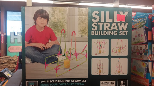 Grocery Store «Grocery Outlet Bargain Market», reviews and photos, 845 Harbor Blvd, West Sacramento, CA 95691, USA