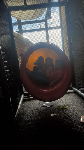 Fast Food Restaurant «Chick-fil-A», reviews and photos, 4555 Centerplace Dr, Greeley, CO 80634, USA