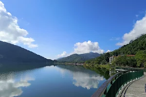 Liyu Lake Scenic Recreation Area image