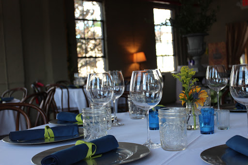 Gourmet Grocery Store «Tarry Market», reviews and photos, 179 N Main St, Port Chester, NY 10573, USA