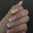 LUXURY Nails