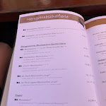 Photo n°34 de l'avis de M. fait le 10/08/2022 à 06:45 sur le  Restaurant Hirsch in Besigheim à Besigheim