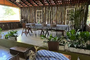 Restaurante Rural Vô Tatau image