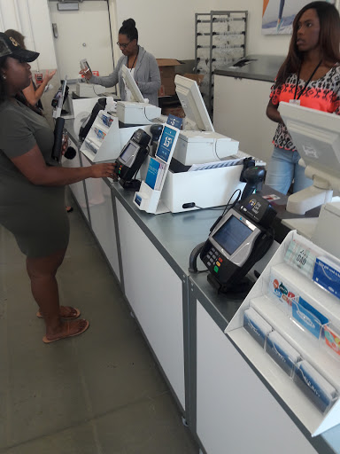 Clothing Store «Old Navy», reviews and photos, 141 Tuckahoe Rd, Sewell, NJ 08080, USA