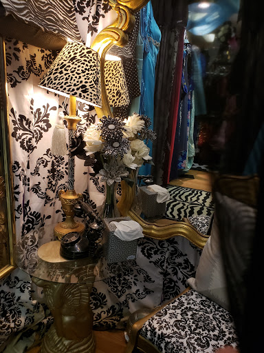 Boutique «Peaches and Pearls Boutique», reviews and photos, 5897 Memorial Hwy, Tampa, FL 33615, USA