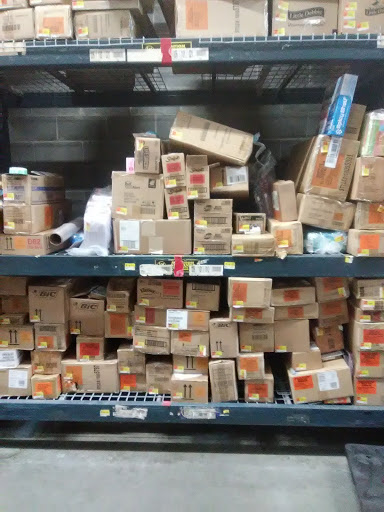 Department Store «Walmart Supercenter», reviews and photos, 3034 Rhea County Hwy, Dayton, TN 37321, USA