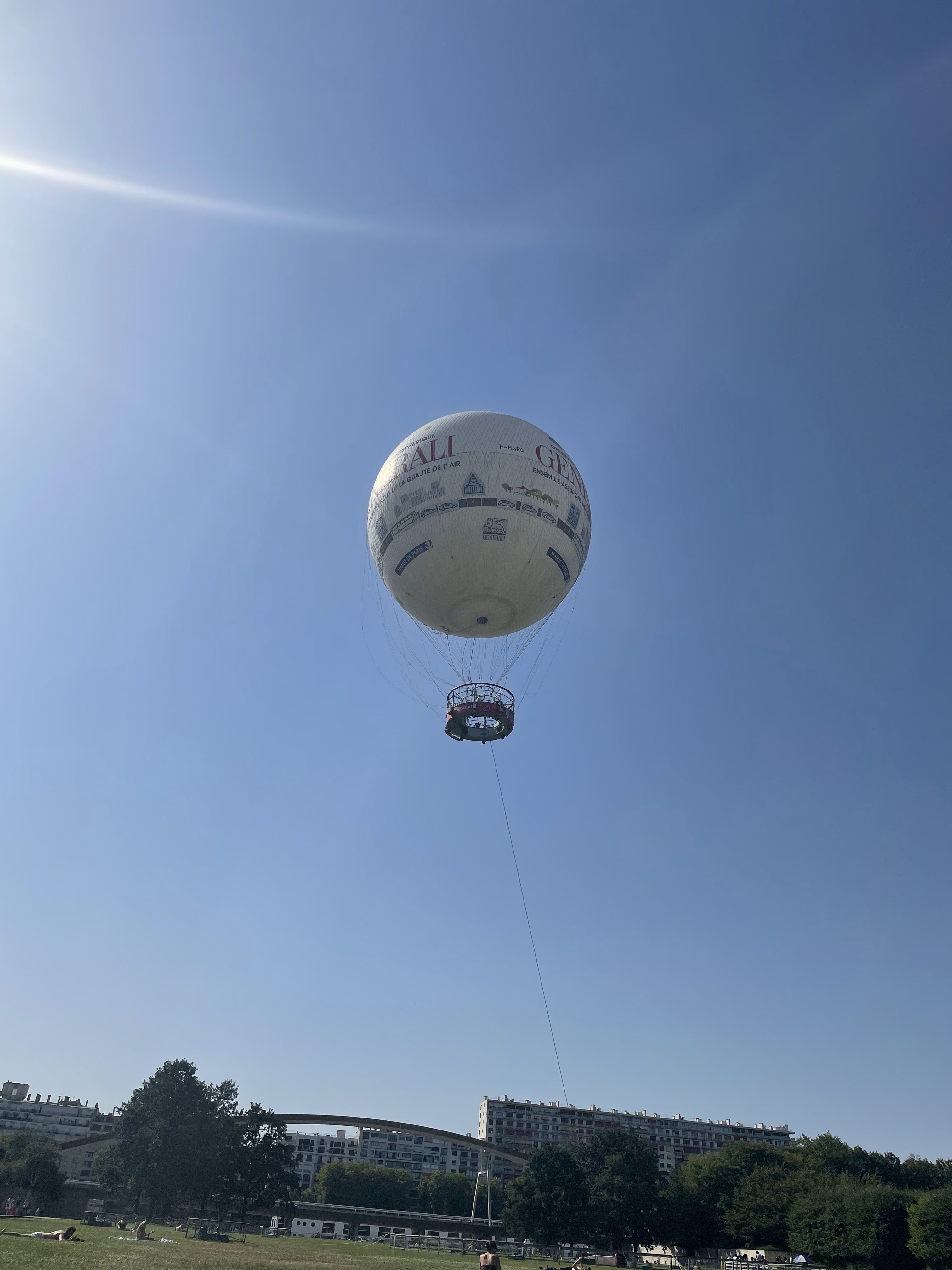 Photo n° 15 de l'avis de Evvy.y fait le 18/07/2022 à 17:38