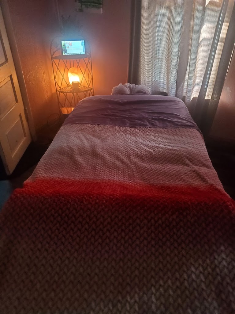 Your Soul and Massage 67124