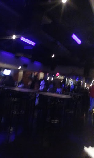 Night Club «Club Celebrity», reviews and photos, 14421 Plymouth Rd, Detroit, MI 48227, USA