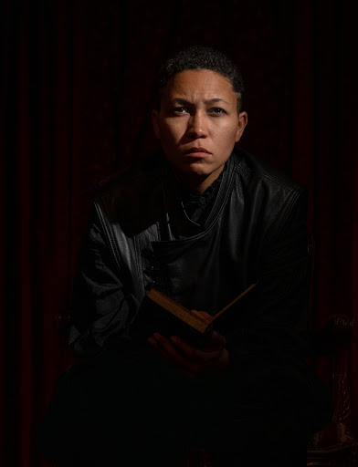 Performing Arts Theater «The Contemporary Theater Company», reviews and photos, 327 Main St, South Kingstown, RI 02879, USA