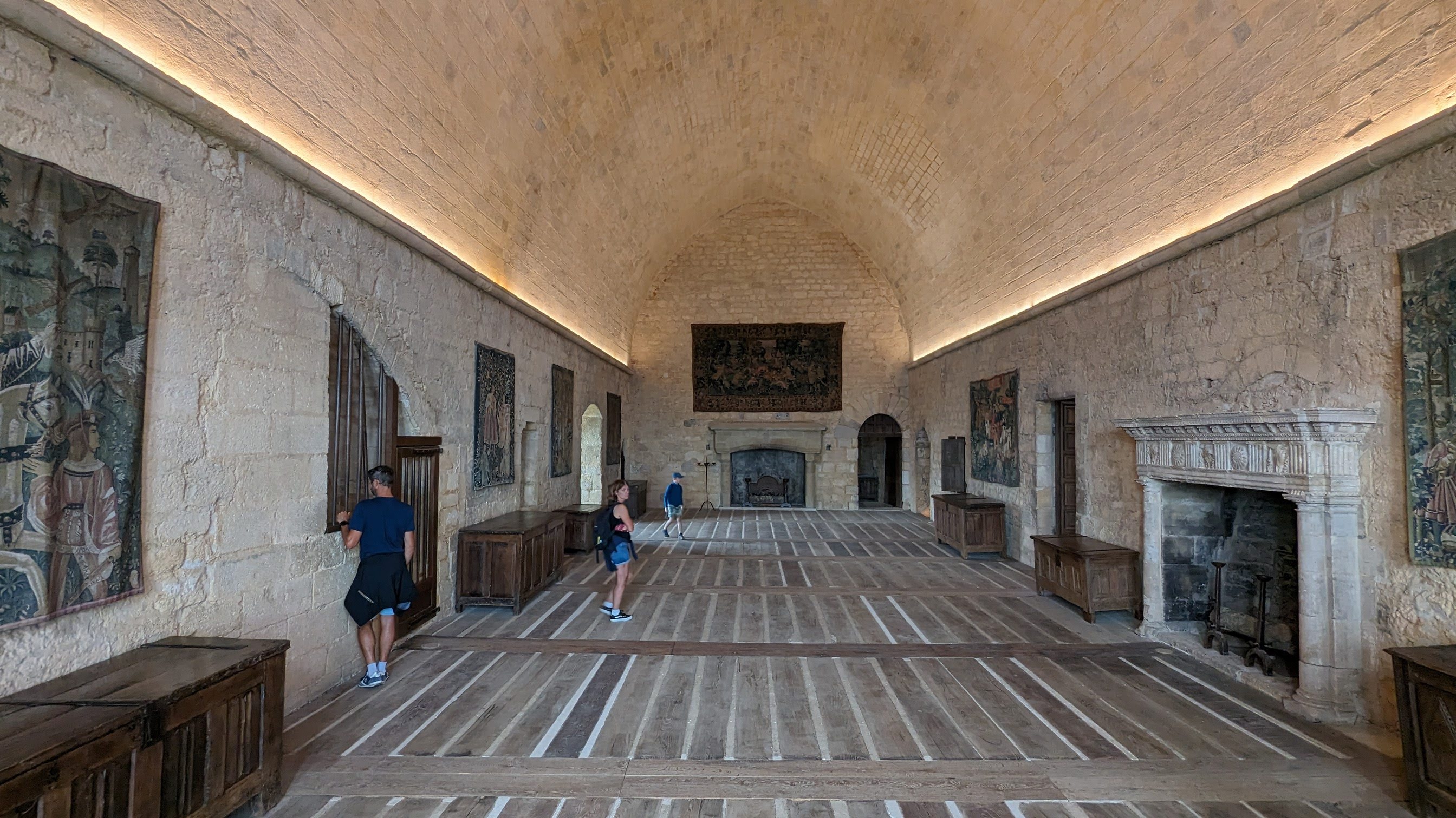 Photo n° 31 de l'avis de Cyrille.a fait le 29/08/2023 à 15:13