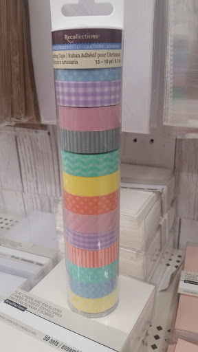 Craft Store «Michaels», reviews and photos, 2130 Nesconset Hwy, Stony Brook, NY 11790, USA