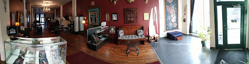 Explore tummy tuck tattoo ideas female, creative tattoo ideas in Adams, available at ARh Lab Tattoo