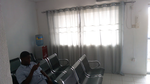 Afrilab Medical Diagnostics, 30 Old Lagos Road, Ibadan, Nigeria, Medical Clinic, state Osun