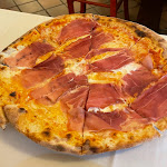 Photo n°1 de l'avis de vera.i fait le 29/03/2024 à 08:06 sur le  Bavaria Fest à Marcon